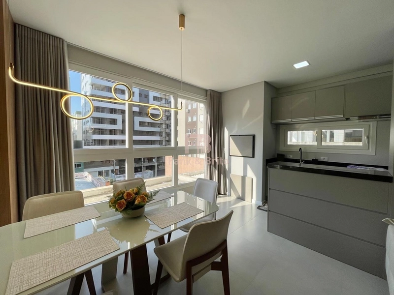 02 DORMITÓRIOS PRONTO PARA USO.: 3ª foto da galeria de imagens do imóvel