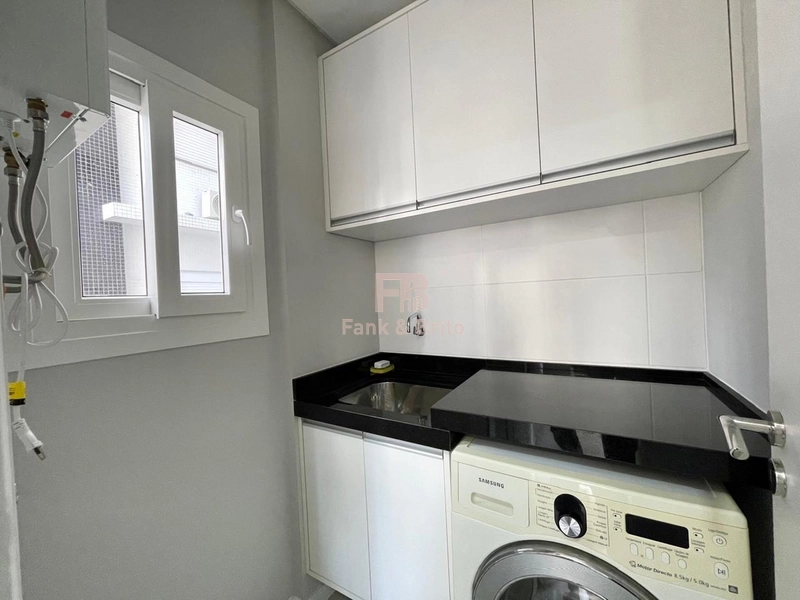 02 DORMITÓRIOS PRONTO PARA USO.: 11ª foto da galeria de imagens do imóvel