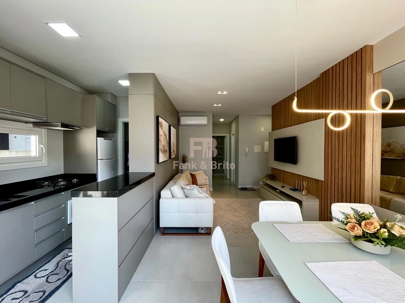 02 DORMITÓRIOS PRONTO PARA USO.: 13ª foto da galeria de imagens do imóvel