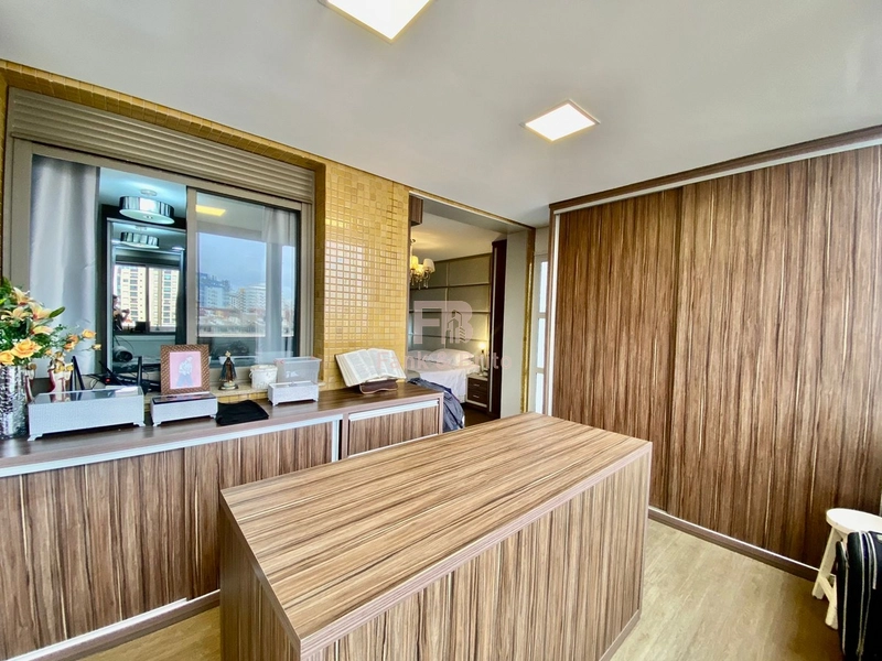 null: 13ª foto da galeria de imagens do imóvel