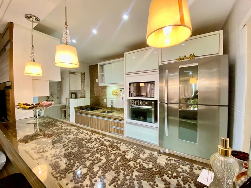 null: 9ª foto da galeria de imagens do imóvel