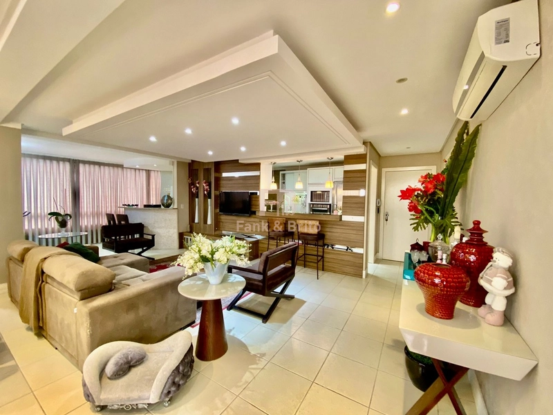 null: 2ª foto da galeria de imagens do imóvel