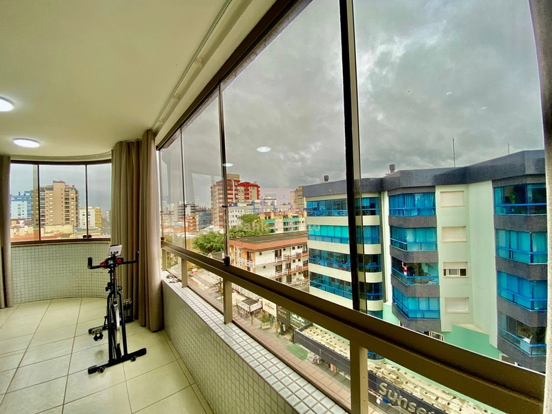 null: 27ª foto da galeria de imagens do imóvel