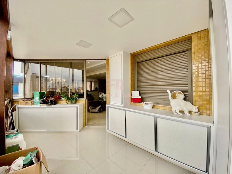 null: 6ª foto da galeria de imagens do imóvel