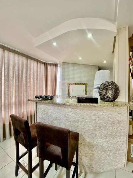 null: 29ª foto da galeria de imagens do imóvel