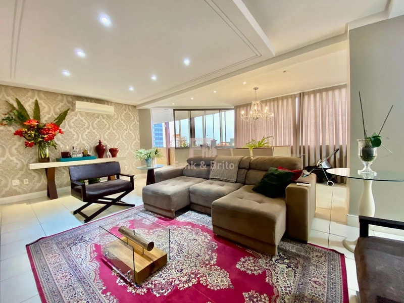 null: 1ª foto da galeria de imagens do imóvel