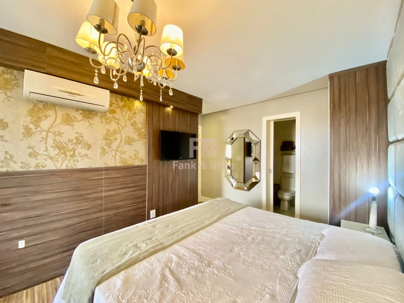 null: 17ª foto da galeria de imagens do imóvel