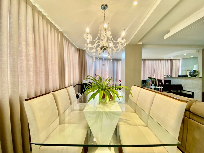 null: 12ª foto da galeria de imagens do imóvel