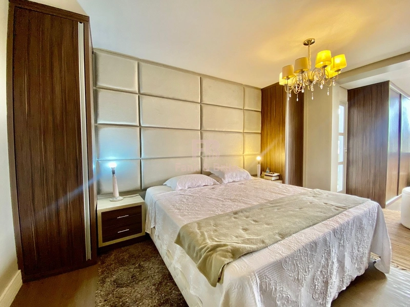 null: 23ª foto da galeria de imagens do imóvel