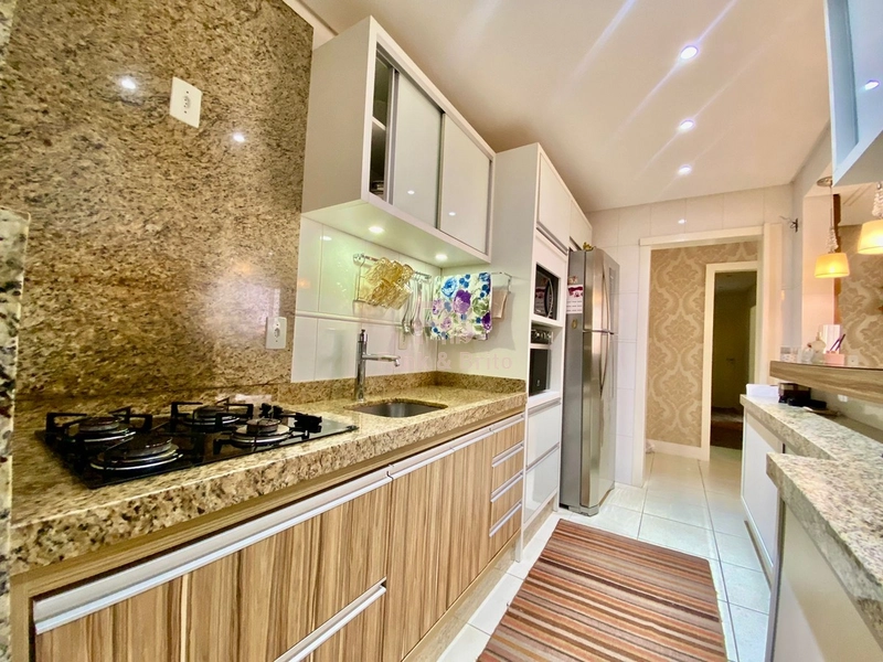 null: 8ª foto da galeria de imagens do imóvel