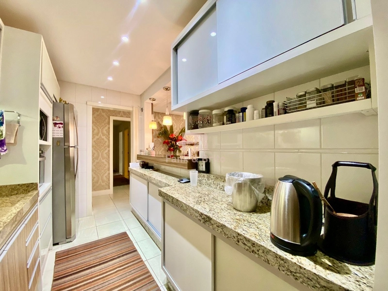 null: 7ª foto da galeria de imagens do imóvel