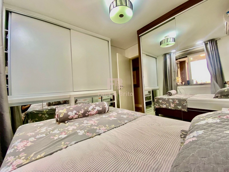 null: 22ª foto da galeria de imagens do imóvel