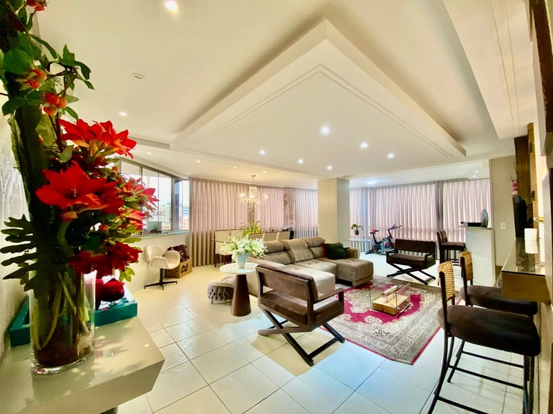 null: 4ª foto da galeria de imagens do imóvel