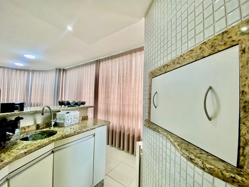 null: 15ª foto da galeria de imagens do imóvel