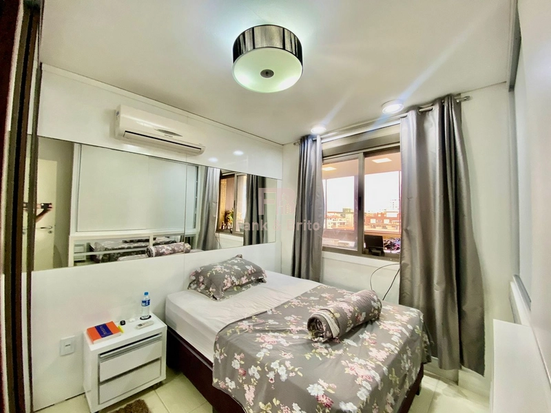 null: 21ª foto da galeria de imagens do imóvel