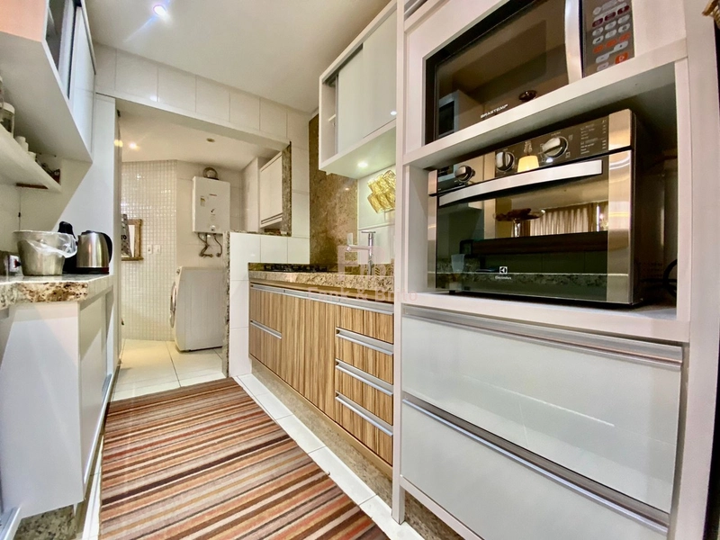 null: 14ª foto da galeria de imagens do imóvel