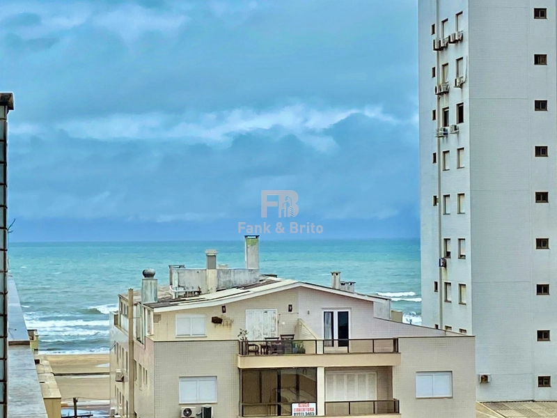 null: 28ª foto da galeria de imagens do imóvel