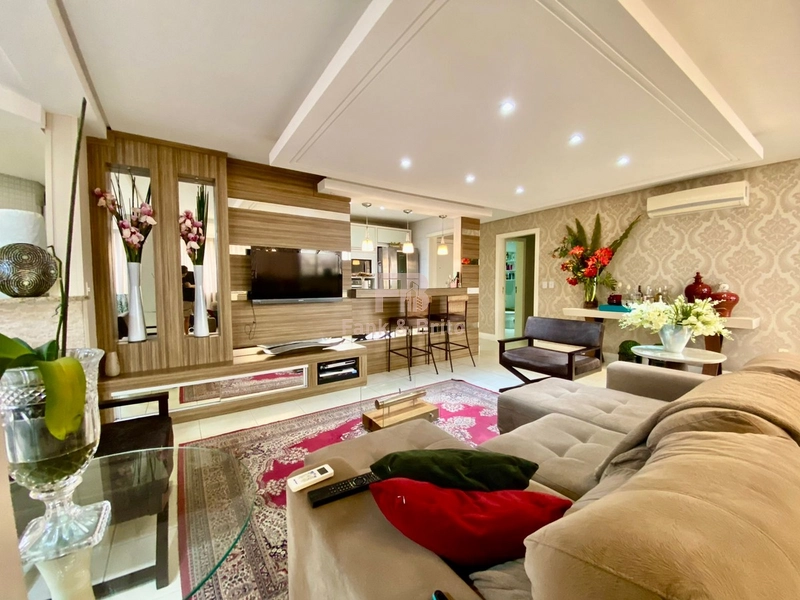 null: 5ª foto da galeria de imagens do imóvel