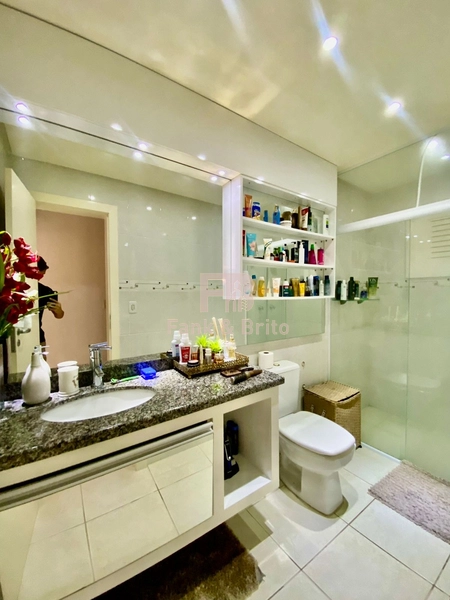 null: 26ª foto da galeria de imagens do imóvel