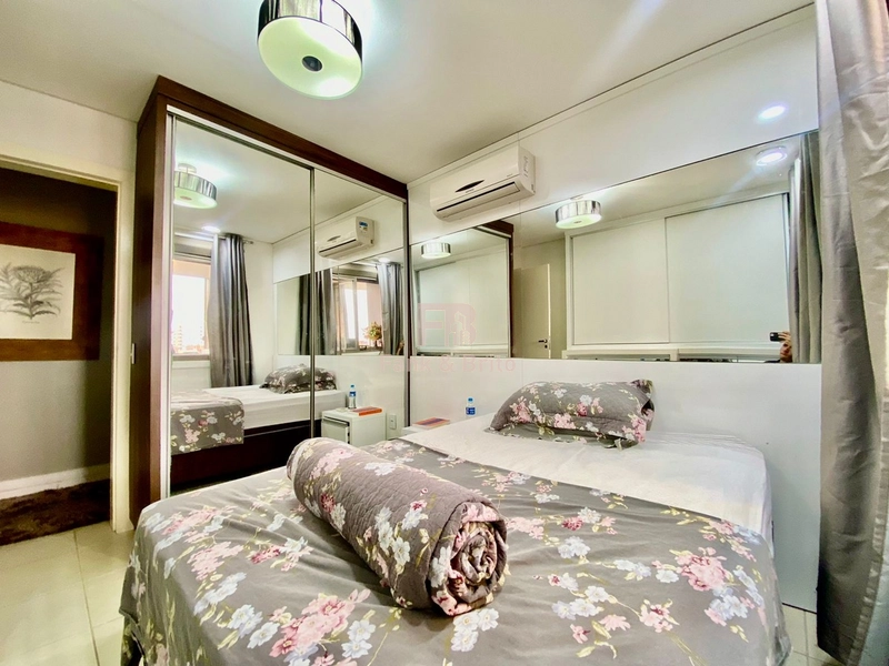 null: 20ª foto da galeria de imagens do imóvel