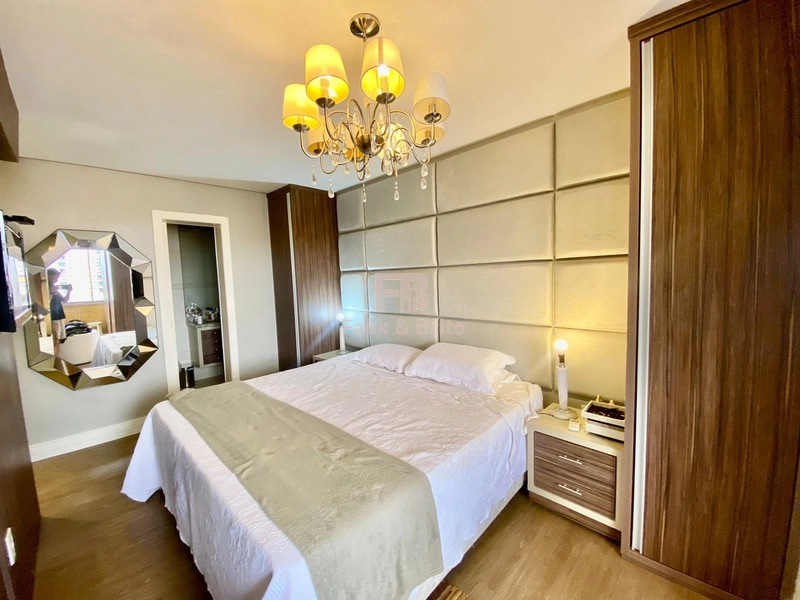 null: 24ª foto da galeria de imagens do imóvel