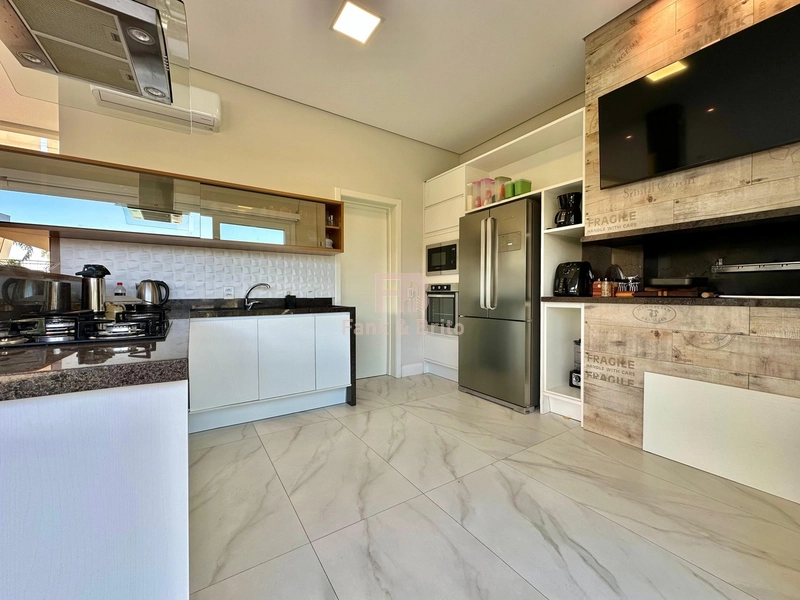 Conforto e Sofisticação com condição de pagamento: 6ª foto da galeria de imagens do imóvel