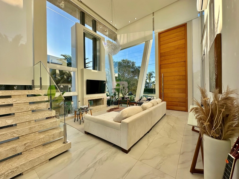 Conforto e Sofisticação com condição de pagamento: 8ª foto da galeria de imagens do imóvel