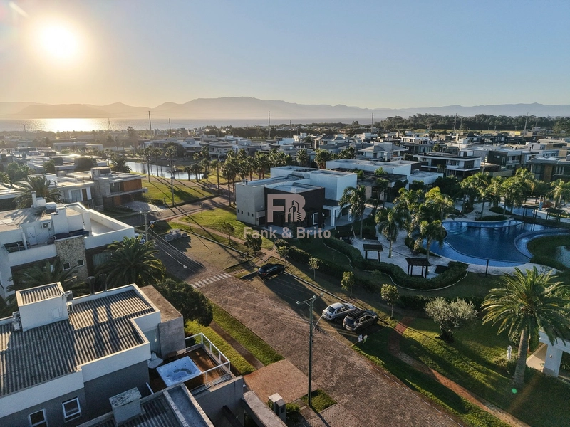 Conforto e Sofisticação com condição de pagamento: 20ª foto da galeria de imagens do imóvel