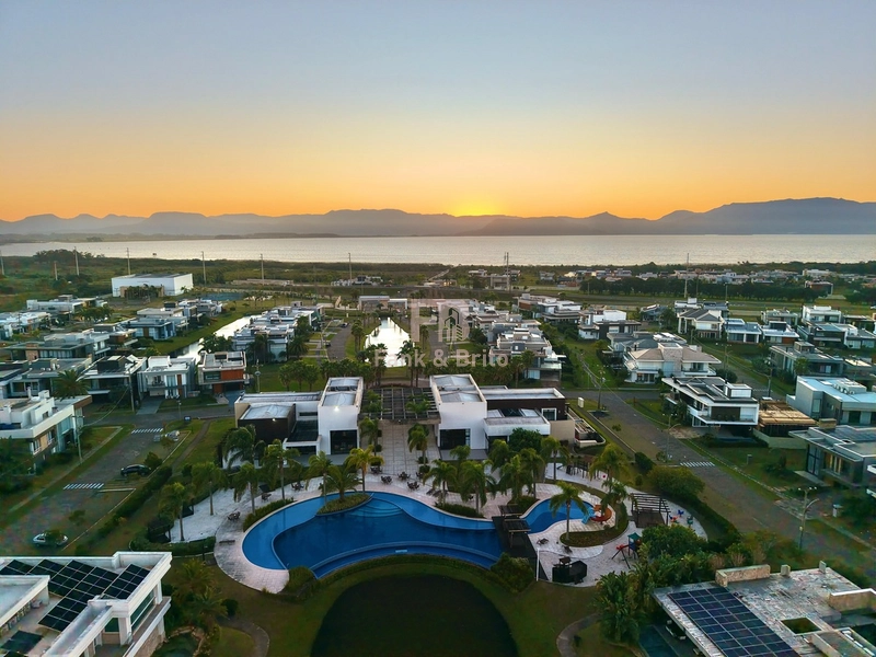 Conforto e Sofisticação com condição de pagamento: 24ª foto da galeria de imagens do imóvel