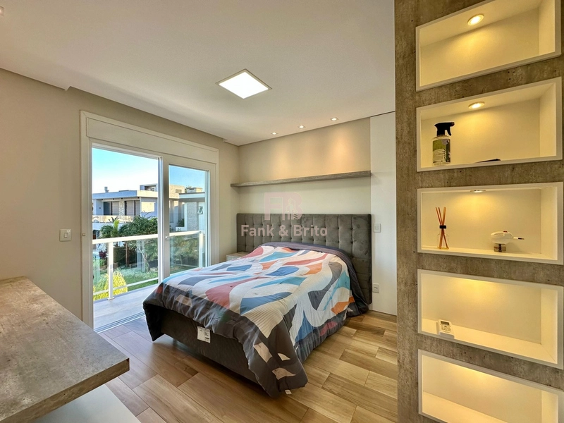 Conforto e Sofisticação com condição de pagamento: 14ª foto da galeria de imagens do imóvel