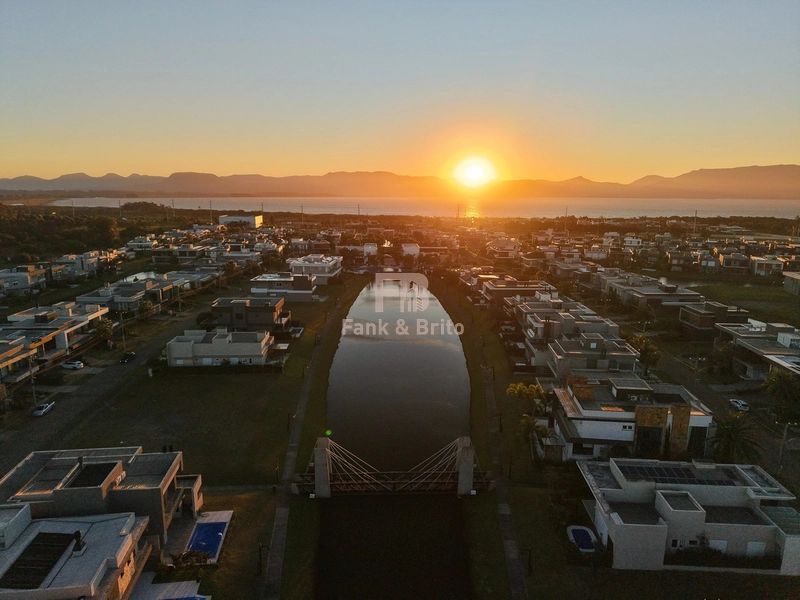 Conforto e Sofisticação com condição de pagamento: 26ª foto da galeria de imagens do imóvel