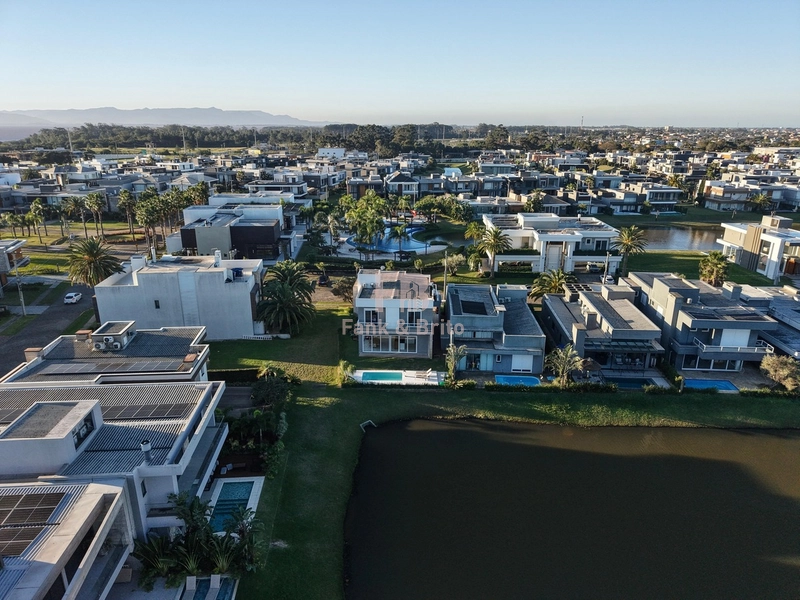 Conforto e Sofisticação com condição de pagamento: 22ª foto da galeria de imagens do imóvel