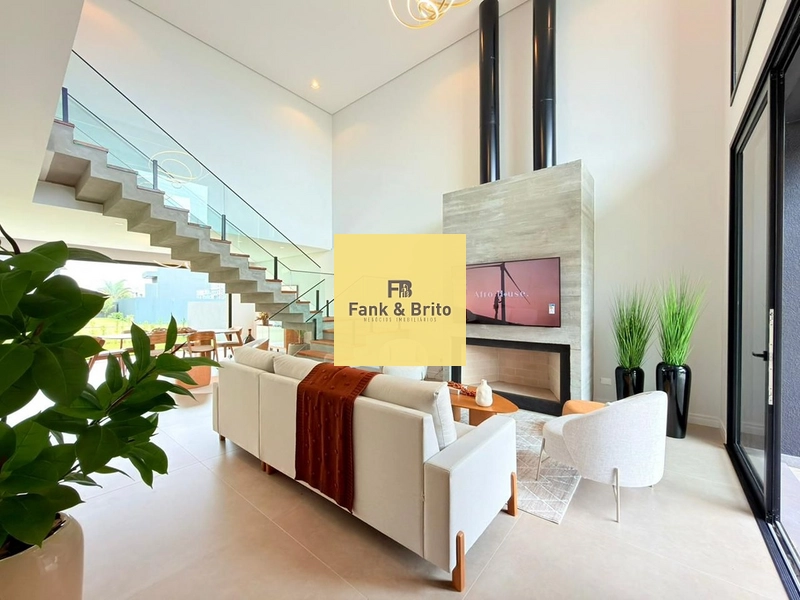 null: 4ª foto da galeria de imagens do imóvel