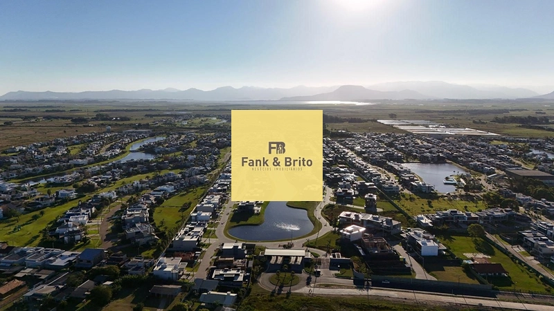 null: 44ª foto da galeria de imagens do imóvel