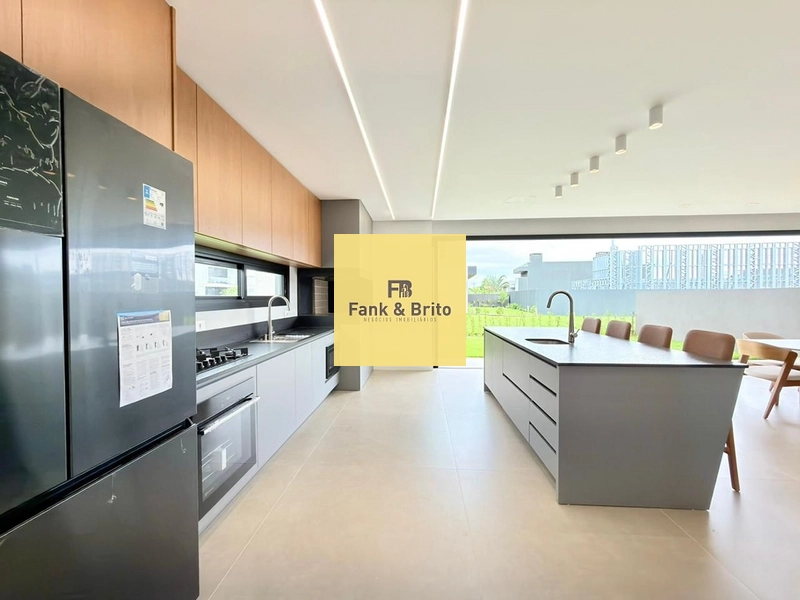 null: 13ª foto da galeria de imagens do imóvel