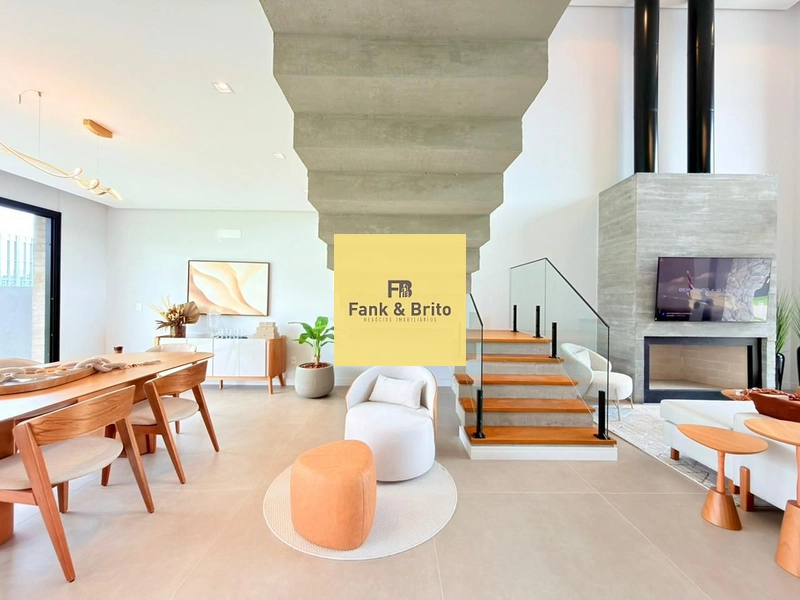 null: 6ª foto da galeria de imagens do imóvel