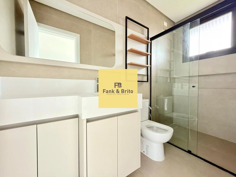 null: 34ª foto da galeria de imagens do imóvel