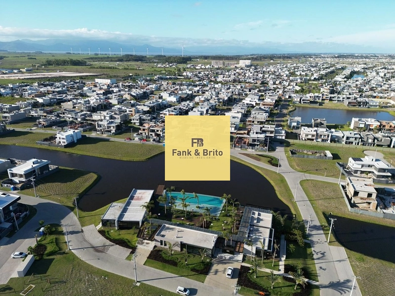 null: 47ª foto da galeria de imagens do imóvel