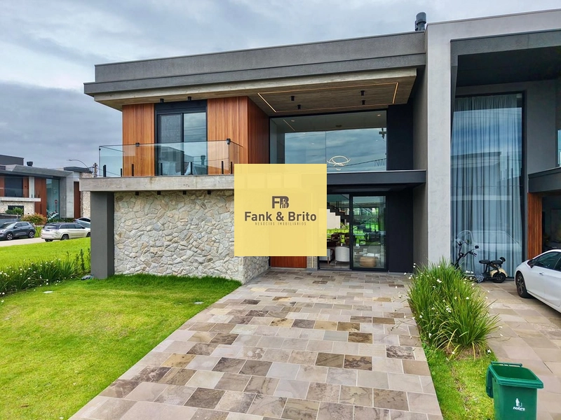 null: 1ª foto da galeria de imagens do imóvel