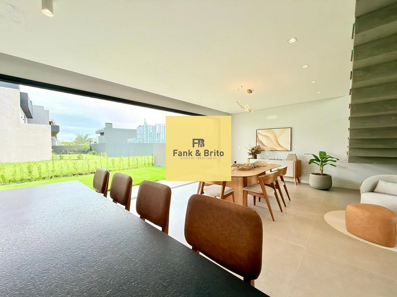 null: 10ª foto da galeria de imagens do imóvel