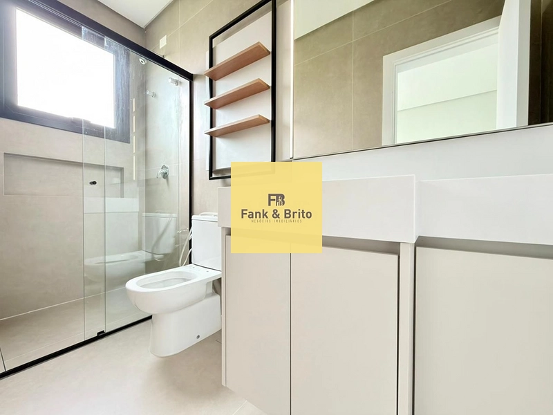 null: 23ª foto da galeria de imagens do imóvel