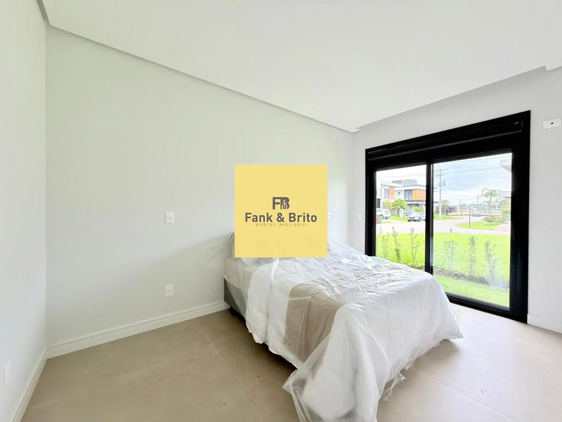 null: 22ª foto da galeria de imagens do imóvel