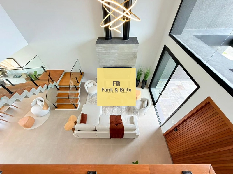 null: 25ª foto da galeria de imagens do imóvel