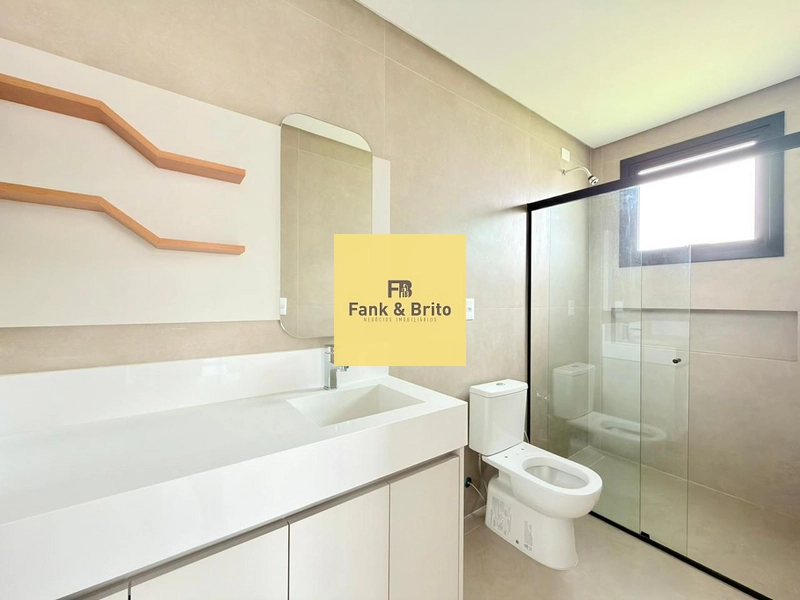 null: 31ª foto da galeria de imagens do imóvel