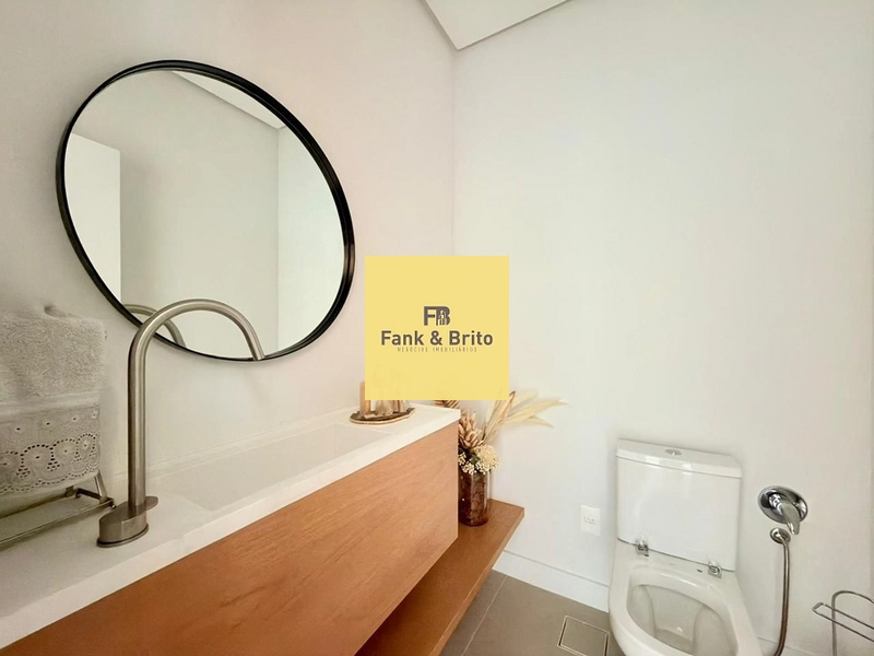 null: 24ª foto da galeria de imagens do imóvel