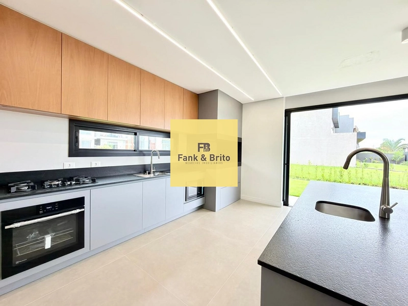 null: 8ª foto da galeria de imagens do imóvel