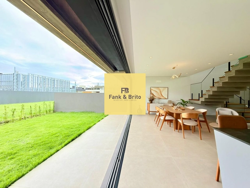 null: 14ª foto da galeria de imagens do imóvel