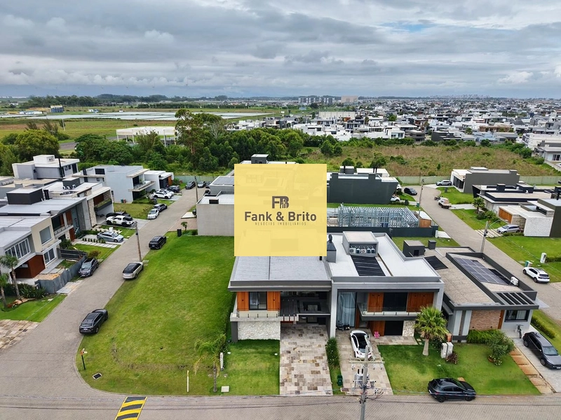 null: 37ª foto da galeria de imagens do imóvel