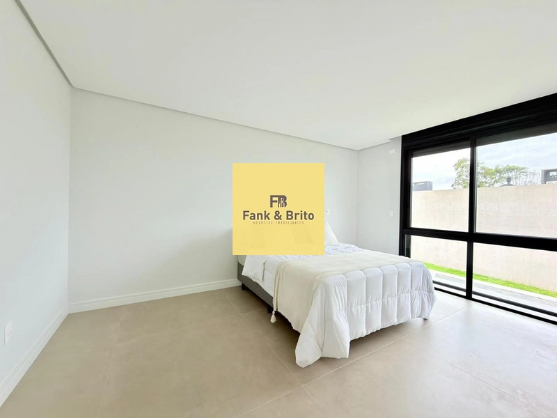 null: 29ª foto da galeria de imagens do imóvel