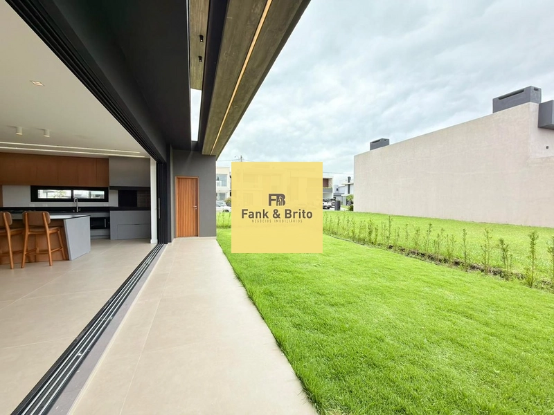 null: 17ª foto da galeria de imagens do imóvel